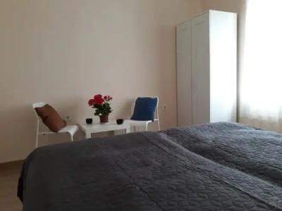 Guest House Sahat Hill - 29