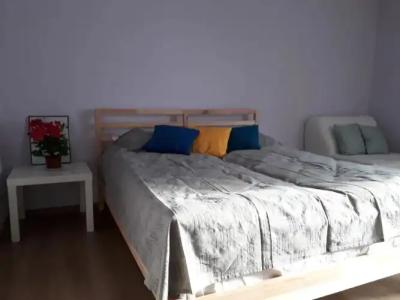 Guest House Sahat Hill - 15