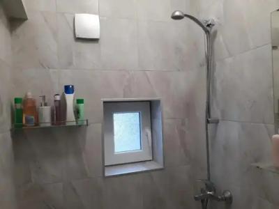 Guest House Sahat Hill - 20