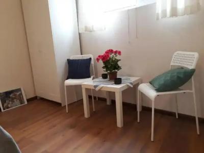 Guest House Sahat Hill - 30