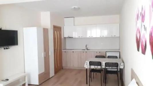 Flora Beach Resort apartments - 12