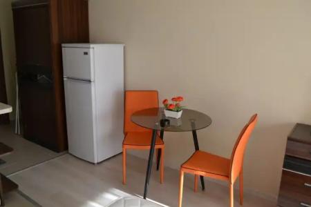 Flora Beach Resort apartments - 11