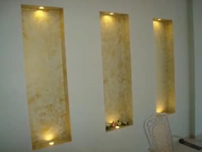 Flora Beach Resort apartments - 7