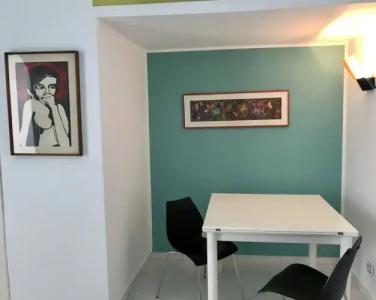 Room 110 Bari -Guesthouse- - 47