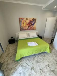 Room 110 Bari -Guesthouse- - 20