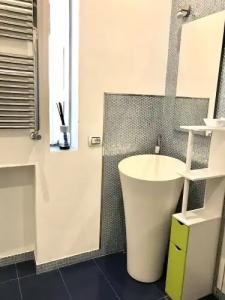 Room 110 Bari -Guesthouse- - 51