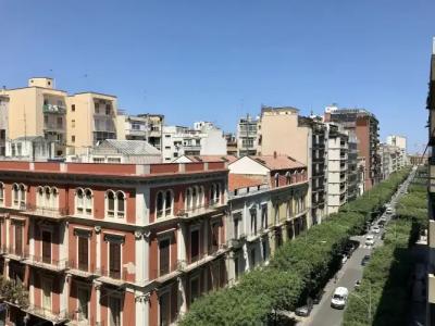 Room 110 Bari -Guesthouse- - 13