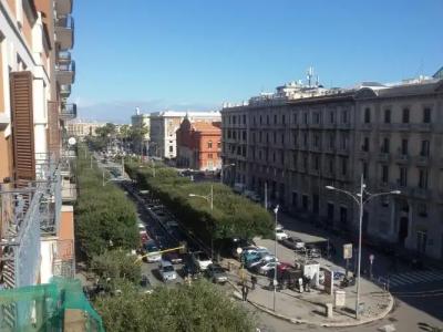 Room 110 Bari -Guesthouse- - 9