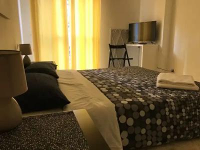 Room 110 Bari -Guesthouse- - 5