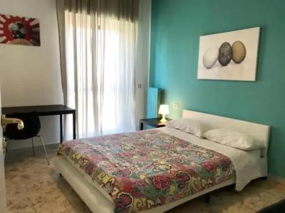 Room 110 Bari -Guesthouse- - 31