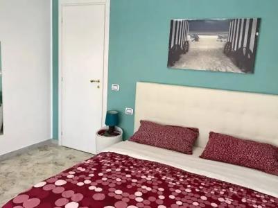 Room 110 Bari -Guesthouse- - 24