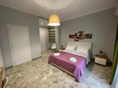 Room 110 Bari -Guesthouse- - 37