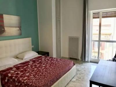 Room 110 Bari -Guesthouse- - 42
