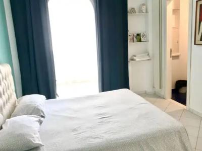 Room 110 Bari -Guesthouse- - 46