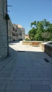 Room 110 Bari -Guesthouse- - 10