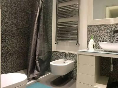 Room 110 Bari -Guesthouse- - 29