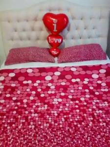 Room 110 Bari -Guesthouse- - 21