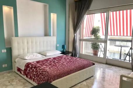 Room 110 Bari -Guesthouse- - 53