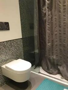 Room 110 Bari -Guesthouse- - 6