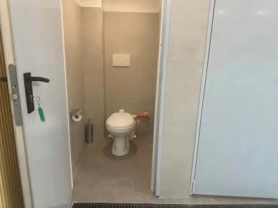 CconfortHotels Host Bari Centrale - 8