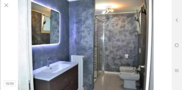 CconfortHotels Host Bari Centrale - 30