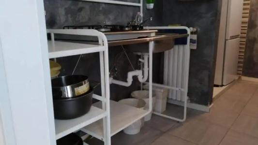 CconfortHotels Host Bari Centrale - 25