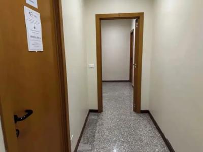 CconfortHotels Host Bari Centrale - 14