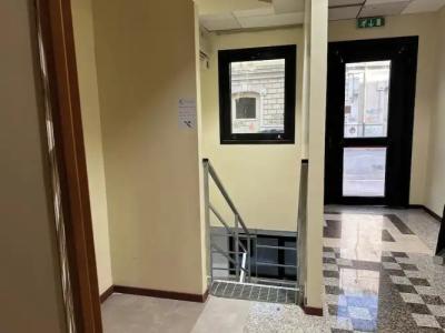 CconfortHotels Host Bari Centrale - 13