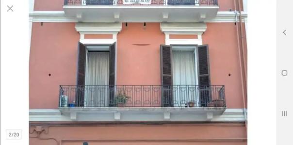 CconfortHotels Host Bari Centrale - 29