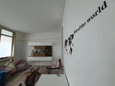 CconfortHotels Host Bari Centrale - 1