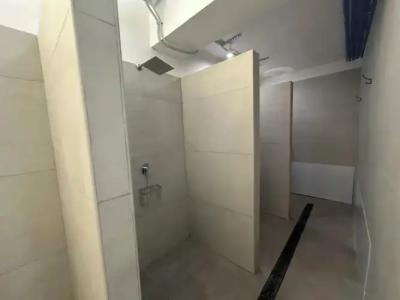 CconfortHotels Host Bari Centrale - 37