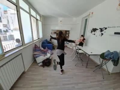 CconfortHotels Host Bari Centrale - 24