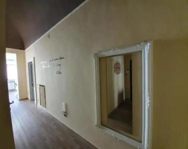 CconfortHotels Host Bari Centrale - 26