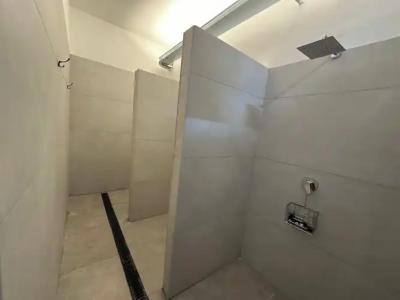 CconfortHotels Host Bari Centrale - 16