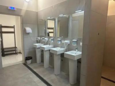 CconfortHotels Host Bari Centrale - 9