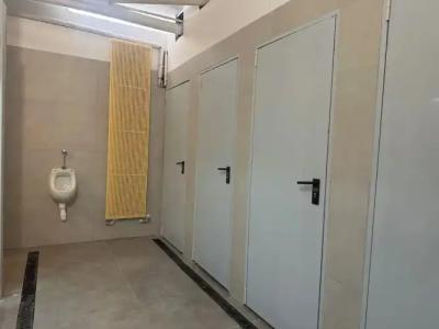 CconfortHotels Host Bari Centrale - 36