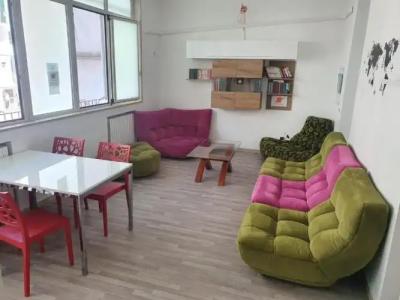 CconfortHotels Host Bari Centrale - 28