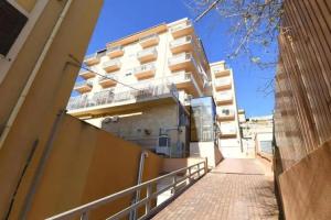 Hedoné Design Experience B&B, Agrigento