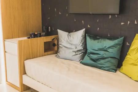 Hedoné Design Experience B&B - 35