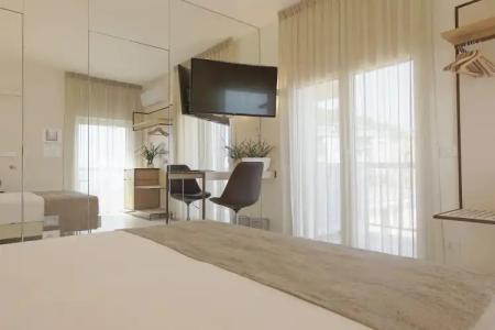 Hedoné Design Experience B&B - 5