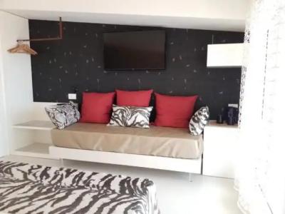 Hedoné Design Experience B&B - 123