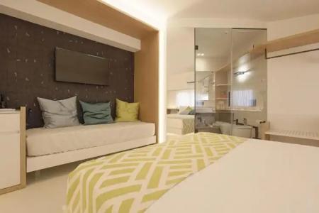 Hedoné Design Experience B&B - 71