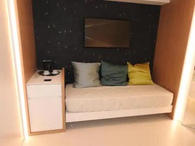 Hedoné Design Experience B&B - 59