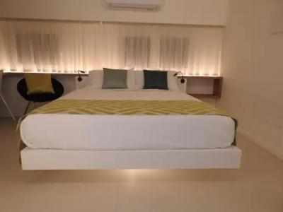 Hedoné Design Experience B&B - 57