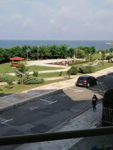 Kshcha za gosti Marinovi Guest house - 1