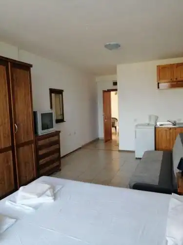 Kshcha za gosti Marinovi Guest house - 17