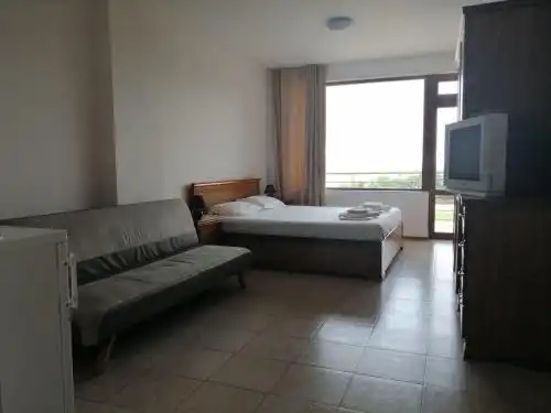 Kshcha za gosti Marinovi Guest house - 18