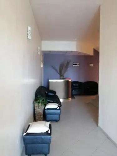 Kshcha za gosti Marinovi Guest house - 19