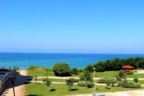Kshcha za gosti Marinovi Guest house - 5