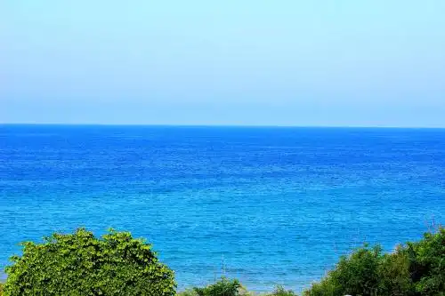 Kshcha za gosti Marinovi Guest house - 7